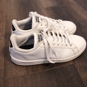 adidas Shoes - Adidas Cloudfoam shoes adidas Shoes - Adidas Cloudfoam shoes